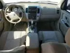 2005 Mercury Mariner