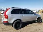 2007 Volvo XC90 V8