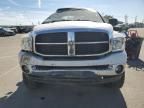 2007 Dodge RAM 3500 ST