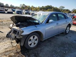 2006 Chevrolet Impala LT en venta en Florence, MS