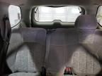 2003 GMC Envoy