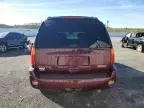 2006 GMC Envoy XL