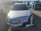 2007 Ford Fusion SE