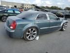 2006 Chrysler 300 Touring