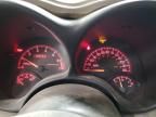 2003 Pontiac Grand AM SE