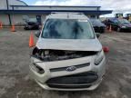 2014 Ford Transit Connect XLT