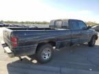 1996 Dodge RAM 1500