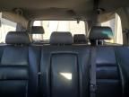 2007 Honda Pilot EXL