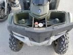 2008 Polaris Sportsman 400 H.O