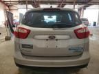 2013 Ford C-MAX SEL