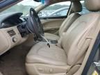 2011 Buick Lucerne CXL