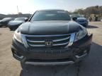 2015 Honda Crosstour EXL