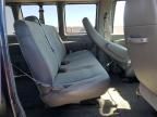 2010 Chevrolet Express G1500 LS