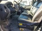 2016 Ford F550 Super Duty