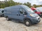 2020 Dodge RAM Promaster 3500 3500 High