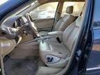 2008 Mercedes-Benz GL 450 4matic