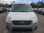 2012 Ford Transit Connect XL