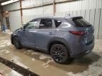 2023 Mazda CX-5 Preferred