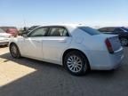 2013 Chrysler 300