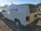 2010 Ford Econoline E150 Van