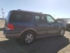 2003 Ford Expedition Eddie Bauer