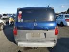 2004 Honda Element EX