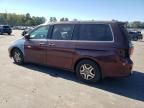 2008 Honda Odyssey LX