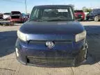 2014 Scion XB