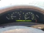 2000 Lexus LS 400