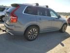 2020 Volvo XC90 T5 Momentum