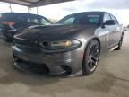 2020 Dodge Charger Scat Pack