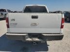 2007 Ford F150