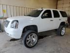 2013 GMC Yukon SLT