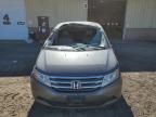 2013 Honda Odyssey EX