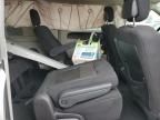 2011 Dodge Grand Caravan Mainstreet