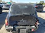 2005 Chrysler PT Cruiser