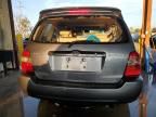 2006 Toyota Highlander Limited