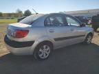 2009 KIA Rio Base