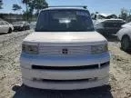 2006 Scion XB