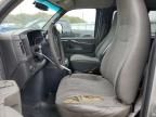 2011 Chevrolet Express G1500 LT