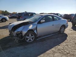 2004 Honda Accord EX en venta en Pennsburg, PA