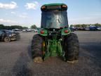 2015 John Deere 4052R