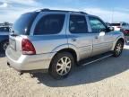 2004 Buick Rainier CXL