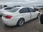 2013 BMW 328 I