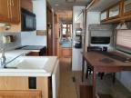 2004 Workhorse Custom Chassis Motorhome Chassis W22