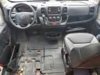 2020 Dodge RAM Promaster 3500 3500 High