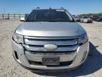 2012 Ford Edge SEL