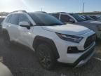 2023 Toyota Rav4 Adventure