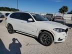 2017 BMW X5 SDRIVE35I