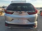 2020 Honda CR-V EXL